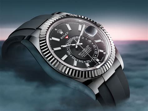 rolex oyster perpetual sky dweller preis|Rolex Sky-Dweller 2023 price.